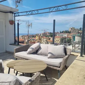  Appartamento La Casa Dello Svedese