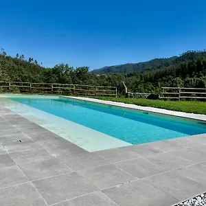  Agroturismo Terre Di Ginepro